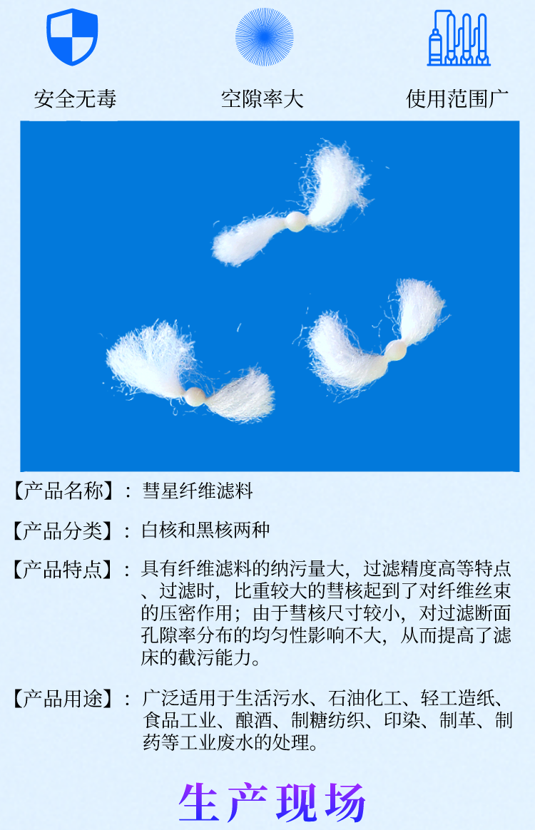 彗星式纤维2.png