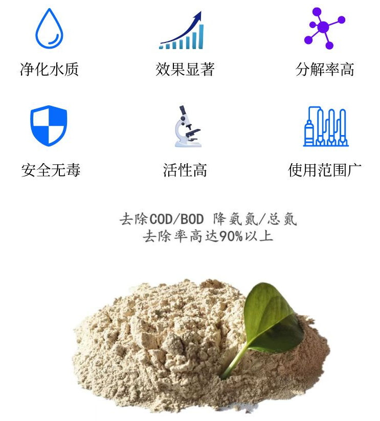 好氧菌种详情页2.png