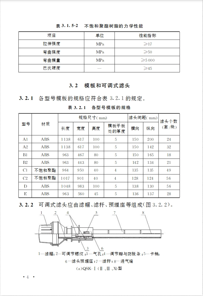 TCECS178-2023