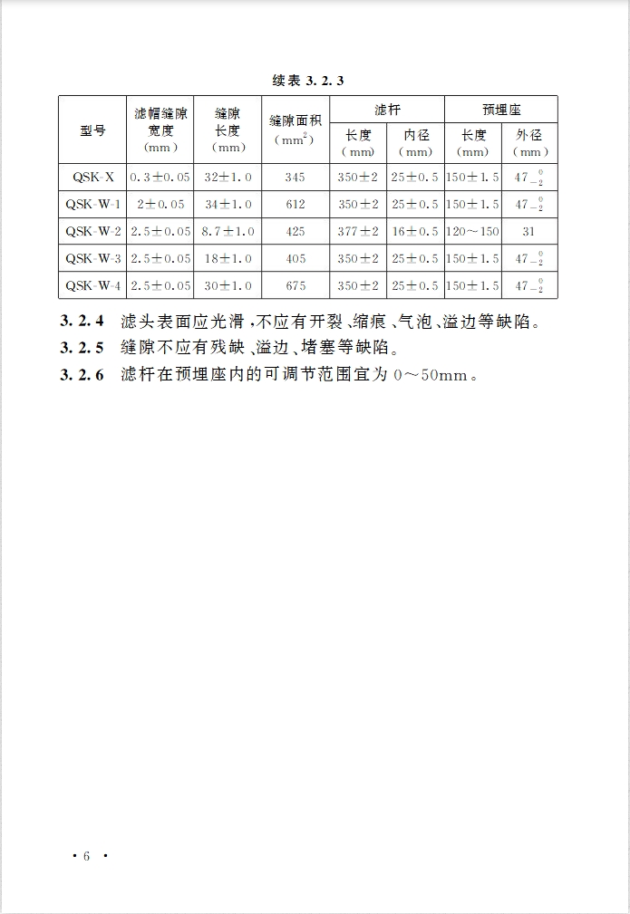 TCECS178-2023