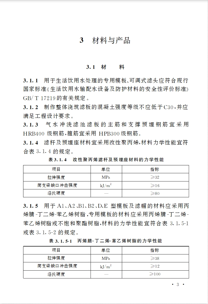 TCECS178-2023