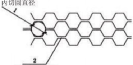 1761238964599334.png image.png